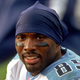 Image for article titled Most Underrated NFL Players Of All Time